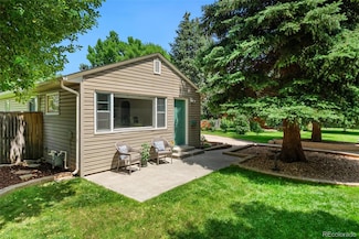 970 Bungalow Ct, Fort Collins, CO 80521