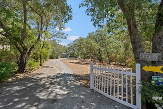 17051 Wild Way, Los Gatos, CA 95030