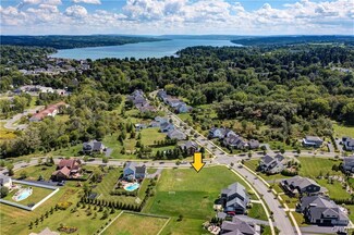 108 Sinclair St, Skaneateles, NY 13152