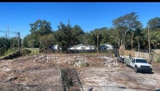 1041 Skees Rd, West Palm Beach, FL 33411