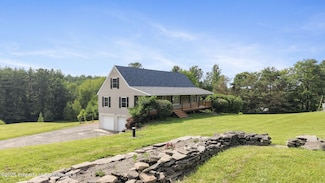20337 State Route 171, Susquehanna, PA 18847