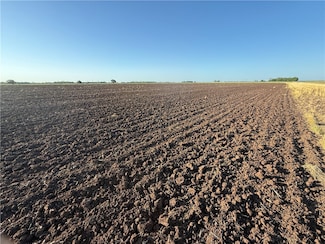 TBD, Snook, TX 77878