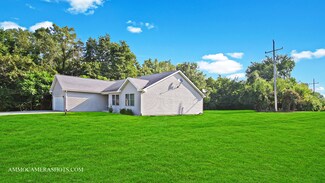 1750 Howliston St, Joliet, IL 60433