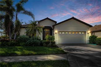 8231 Stirling Falls Cir, Sarasota, FL 34243