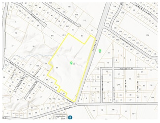 Lot 89A Parkway S, Brewer, ME 04412