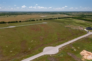 7257 Tom Trail, Krum, TX 76249