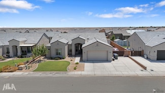 8177 E 35th Place, Yuma, AZ 85365