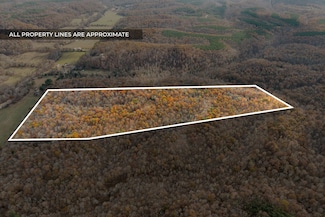 0 Upper Standing Rock Rd Unit RTC3048870, Dover, TN 37058