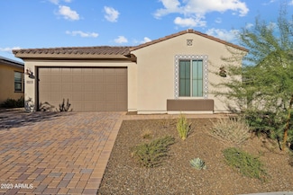 4605 Jackpot Rd, Wickenburg, AZ 85390