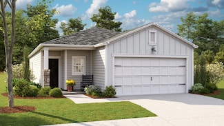 323 Pine Crest View Dr, Summerville, SC 29486