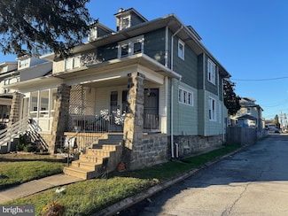 410 Laurel Rd, Lansdowne, PA 19050