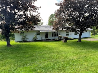 25 Sanitaria Springs Rd, Binghamton, NY 13904