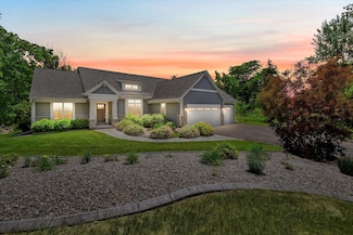 19015 W National Ave, New Berlin, WI 53146