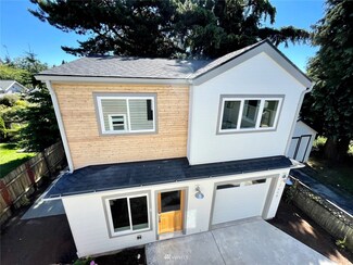 7346 23rd Ave NW Unit B, Seattle, WA 98117