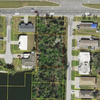 1630 Shadow Ln, Englewood, FL 34224