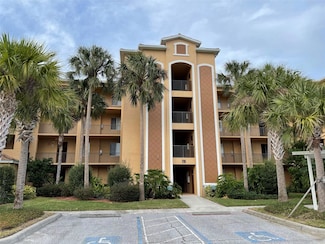 8205 Grand Estuary Trail Unit 404, Bradenton, FL 34212