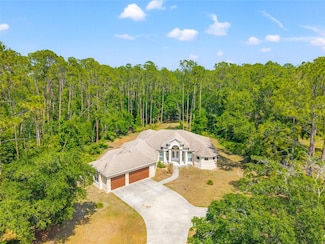 7340 West Dr, Wesley Chapel, FL 33544