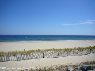 1201 Ocean Ave Unit 112, Sea Bright, NJ 07760