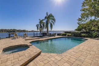 2115 Lake Crescent Ct, Windermere, FL 34786
