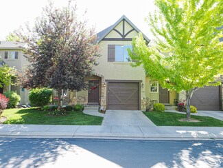 7183 S 420 E, Midvale, UT 84047