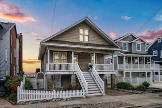 2568 Ocean Dr, Avalon, NJ 08202