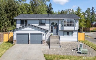 6611 152nd Street Ct E, Puyallup, WA 98375