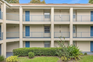 7210 Westpointe Blvd Unit 1323, Orlando, FL 32835