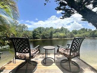1405 82nd Ave Unit 226, Vero Beach, FL 32966