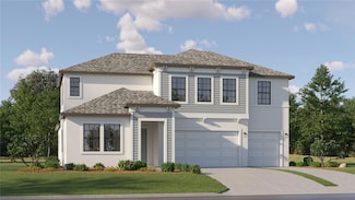 6837 115th St E, Palmetto, FL 34221