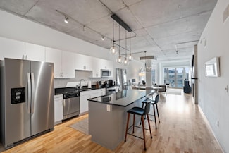 212 N 1st St Unit 503, Minneapolis, MN 55401