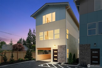 12103 E Gibson Rd, Everett, WA 98204