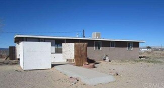 37118 Pueblo Rd, Hinkley, CA 92347