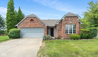 7024 Ringtail Ct, Indianapolis, IN 46254