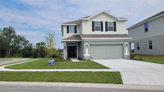 188 Krenson Bay Loop, Winter Haven, FL 33881