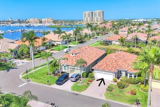 303 11th Ave E, Palmetto, FL 34221