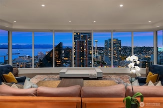 1920 4th Ave Unit PH101, Seattle, WA 98101