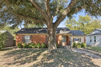 10433 Cayuga Dr, Dallas, TX 75228