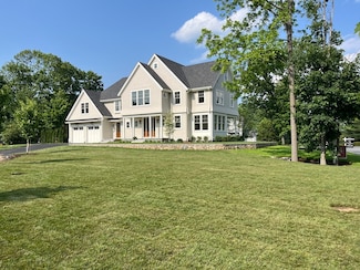 1 Beech Tree Ln, Lexington, MA 02421