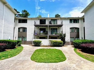 5095 Roswell Rd Unit 302, Atlanta, GA 30342