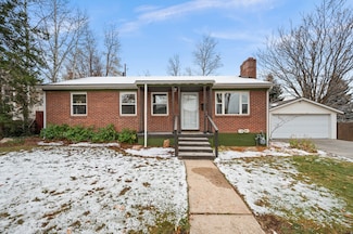 2580 E 2100 S, Salt Lake City, UT 84109