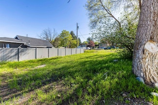 327 N Bannen Rd, Spokane Valley, WA 99216