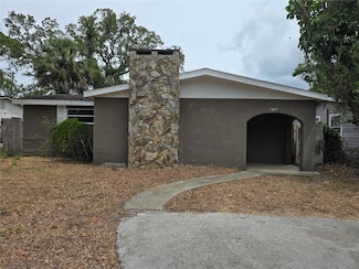 7307 50th Ave N, Saint Petersburg, FL 33709