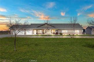 211 Willey Way, Biggs, CA 95917