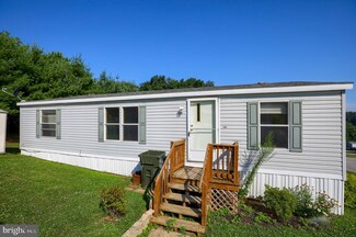 206 Konner Way, Windsor, PA 17366