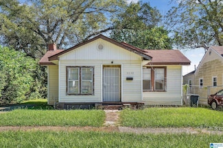 5509 Court p, Birmingham, AL 35208