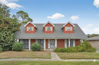 3619 46th St, Metairie, LA 70001