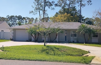 74 Berkshire Ln, Palm Coast, FL 32137
