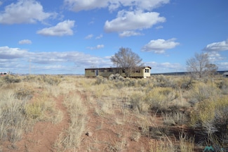 LOT 100 Tbd Primerose Place, Thoreau, NM 87323