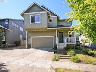 37146 Emerald Cascade, Sandy, OR 97055