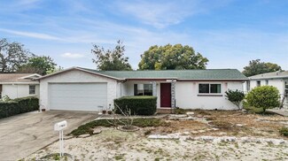 9121 Prosperity Ln Unit 15, Port Richey, FL 34668